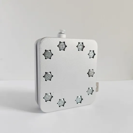 Hydrogen Production Generator Electrolysis Cell 600ml Pem Hydrogen Electrolyzer with Pem Technology