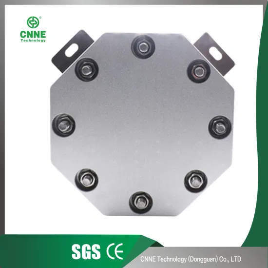 Long Service Life Titanium Pem Electrolyzer Hardware Hydrogen Cell